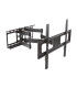 Support de TV Aisens WT70TSLE-027 50 kg