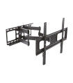 Support de TV Aisens WT70TSLE-027 50 kg