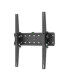 Support de TV TooQ LP4255T 32"-55"