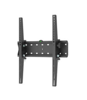 Support de TV TooQ LP4255T 32"-55"
