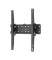 Support de TV TooQ LP4255T 32"-55"