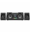 Haut-parleurs Portables Mars Gaming MS22 35W
