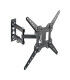 Support de table d'écran Aisens WT55TSE-153 30 Kg