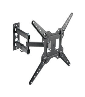 Support TV Aisens WT55TSE-153 : Confort et flexibilité pour votre écran plat