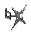 Support de table d'écran Aisens WT55TSE-153 30 Kg
