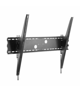 Support de TV TooQ LP42130T-B 60"-100" 60" 100" 130 Kg