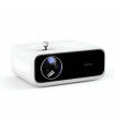 Projecteur Wanbo Mini XS01 LCD HD 250 Lm