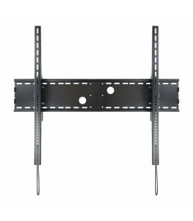 Support TV TooQ LP42130T-B : Confort visuel et design élégant pour votre salon