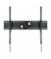 Support de TV TooQ LP42130T-B