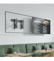 Support de TV Aisens VW70TPO-199