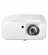 Projecteur Optoma ZW350ST WXGA 3600 lm