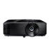 Découvrez le projecteur Optoma X400LVe DLP 3D Full HD pour une expérience cinéma ultime