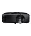 Projecteur Optoma X400LVe DLP 3D Full HD 4000 Lm