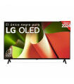 LG OLED55B46LA 55" 4K UHD OLED