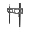 Support de TV Nox-Xtreme NXLITEWALLSTAND 23"-55" 35 kg