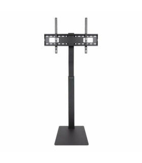 Support de TV TooQ FS2285M-B 37"-70" 40 kg
