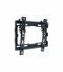 Support de TV TooQ LP1044T-B 23"