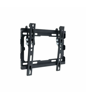 Support de TV TooQ LP1044T-B 23"