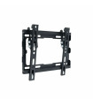Support de TV TooQ LP1044T-B 23"