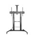Support de TV Aisens FT100TE-171 60" 100" 100 kg