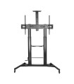 Support de TV Aisens FT100TE-171 60" 100" 100 kg