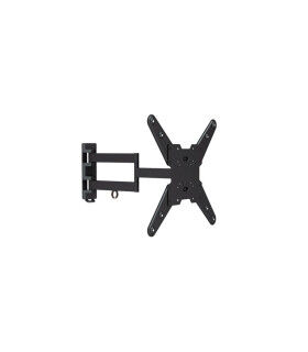 Support mural FONESTAR STV-683N 23" 35 kg