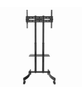 Support de TV FONESTAR STS-4664N 70"