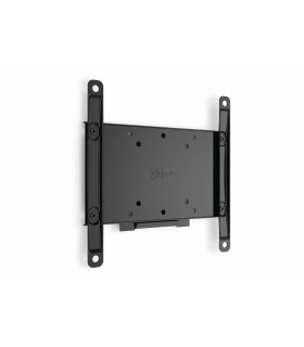 Support de TV Vogel's 8562000