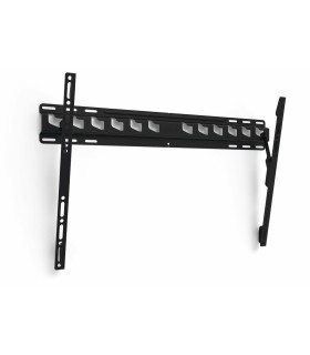 Support de TV Vogel's MA4010 65" 40"