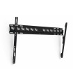 Support de TV Vogel's MA4010 65" 40"