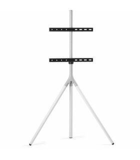 Support de TV One For All WM7462 32" 65" 30 Kg