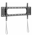 Support de TV Aisens WT90F-239 43"