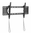 Support de TV Aisens WT90T-241 43"
