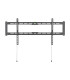 Support de TV Aisens WT90F-235 43" 75 Kg