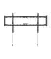 Support de TV Aisens WT90F-235 43" 75 Kg