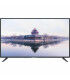 Profitez d'une expérience visuelle incroyable avec Continental Edison 40" Full HD LED