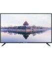 Continental Edison CELED40HD22B6 40" Full HD LED