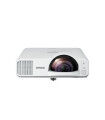 Projecteur Epson EB-L210SF Full HD 4000 Lm 1920 x 1080 px
