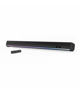 Barre audio Inovalley