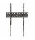 Support de TV FONESTAR FIX-44BA 32"