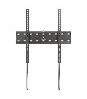 Support de TV FONESTAR FIX-44BA 32"