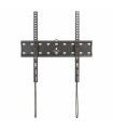 Support de TV FONESTAR FIX-44BA 32"