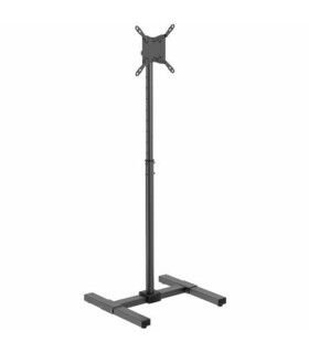 Support de TV Aisens FT42TE-261 : Sécurité et élégance pour votre écran plat