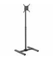 Support de TV Aisens FT42TE-261 20 kg