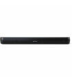 Barre audio Sharp HT-SB107 Bluetooth 4.2 HDMI 90 W