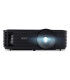 Projecteur Acer X1328Wi WXGA 4500 Lm