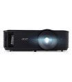 Projecteur Acer X1328Wi WXGA 4500 Lm