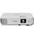 Projecteur Epson EB-W06 HDMI WXGA 3700 lm 2400 Lm 1280 x 800 px Blanc