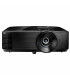 Projecteur Optoma W371 WXGA 3800 lm Noir