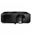 Projecteur Optoma W371 WXGA 3800 lm Noir
